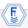 Flowtech Engineers-Logo